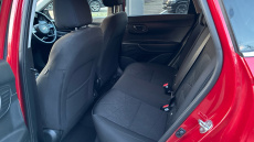 Hyundai BAYON 1.0 TGDi [120] 48V MHEV Premium 5dr DCT Petrol Hatchback